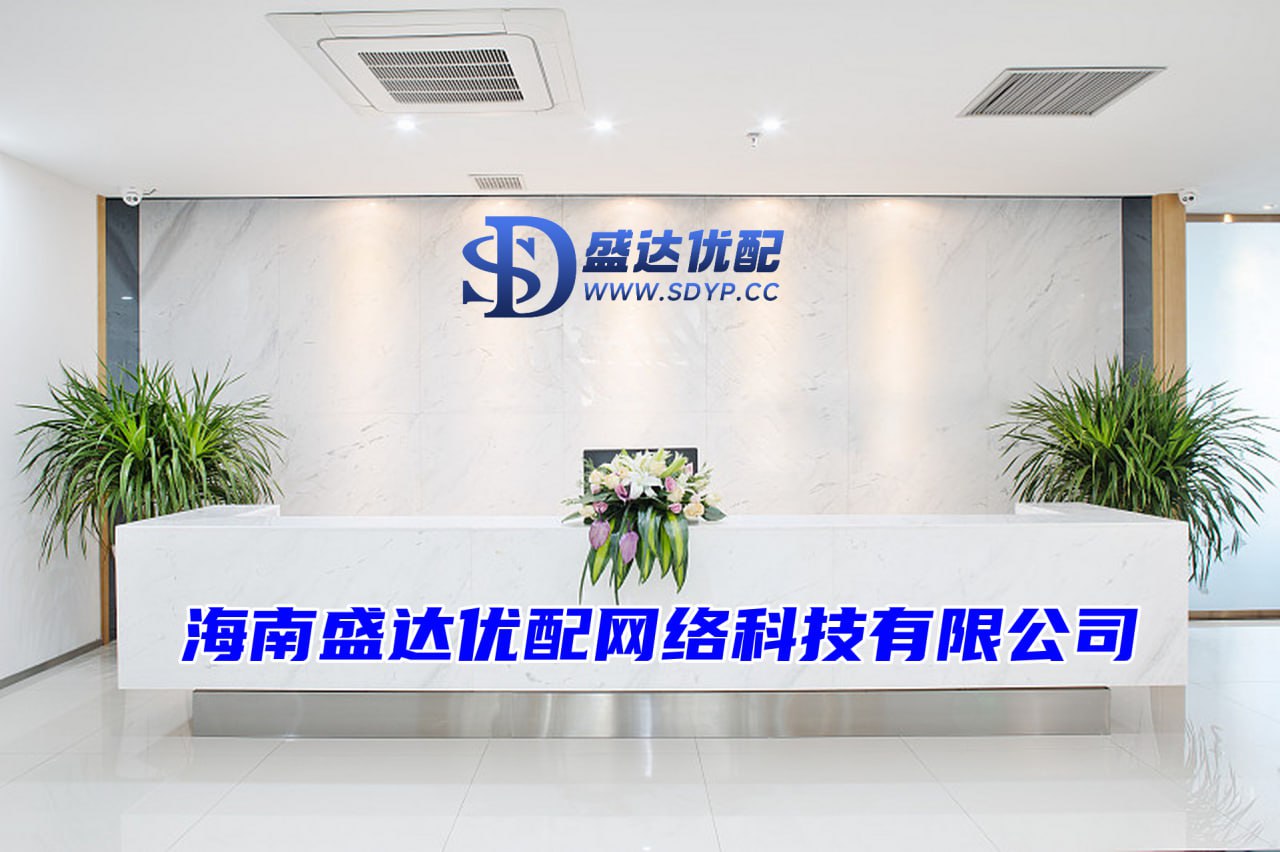 线上开户的证券公司,股票配资导航网,股票平台哪个靠谱