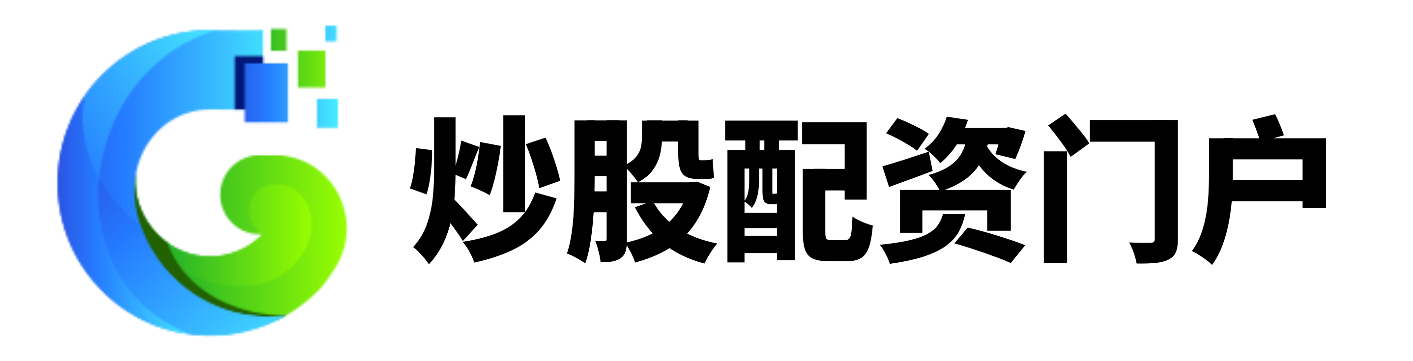 线上开户的证券公司,股票配资导航网,股票平台哪个靠谱